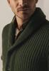 State of Art Vest 16125094