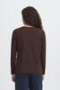 Ichi T-Shirt 20113521-190915