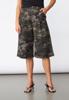 SisterS Point Shorts 20438