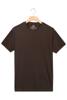 Giordano T-Shirt 525078