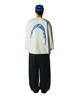 Woodbird T-Shirt 2626-409