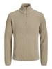 Jack & Jones Trui 12298317