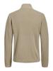 Jack & Jones Trui 12298317