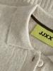 JJXX Polo 12280282