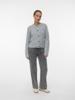 VERO MODA Vest 10320496