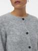 VERO MODA Vest 10320496