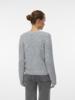 VERO MODA Vest 10320496