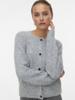 VERO MODA Vest 10320496