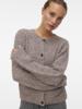 VERO MODA Vest 10320496