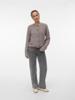 VERO MODA Vest 10320496