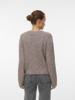 VERO MODA Vest 10320496