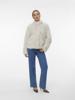 VERO MODA Jack 10315328