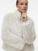 VERO MODA Jack 10315328