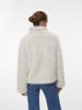 VERO MODA Jack 10315328
