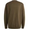 Cast Iron Sweater CSW2509441-6444