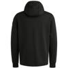 PME-Legend Sweater PSW2509458-999