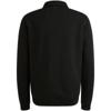 PME-Legend Sweater PSW2509454-999