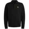 PME-Legend Sweater PSW2509454-999