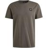 Vanguard T-Shirt VTSS2509560-9044