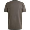 Vanguard T-Shirt VTSS2509560-9044