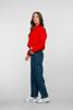 Geisha Jeans 51520-10