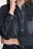 Geisha Jeans 51512-10