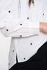 Geisha Blouse 53534-14