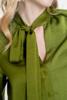 Geisha Blouse 53544-14