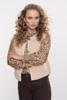 Geisha Blouse 53903-20