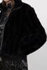 Geisha Jack 58562-19
