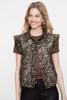 Geisha T-Shirt 52605-41