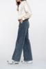 Geisha Jeans 51537-10