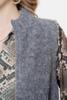 Geisha Blouse 53644-20