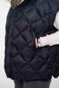 Geisha Bodywarmer 58547-21