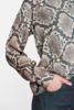 Geisha Blouse 53644-20