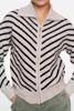Geisha Vest 54503-10