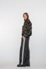 Geisha Jeans 51834-10