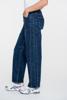 Geisha Jeans 51520-10