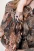 Geisha Blouse 53634-20