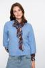 Geisha Blouse 53757-20
