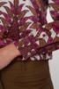 Geisha Blouse 53913-20
