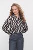 Geisha Blouse 53915-20