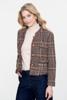 Geisha Blazer 55523-10