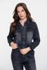 Geisha Jeans 51512-10