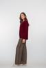 Geisha Broek 51800-10