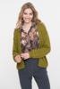 Geisha Blouse 53634-20
