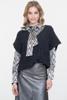 Geisha Blouse 53593-32