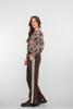 Geisha Jeans 51834-10