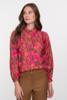 Geisha Blouse 53909-20