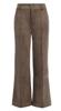 NED Dutch Fashion Design Jeans 25W1-U127-16